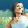 Jennifer Lopez - Waiting For Tonight (Cajjmere Wray 20th Anniversary Hex Tribute Mix) *Preview Clip* — cover