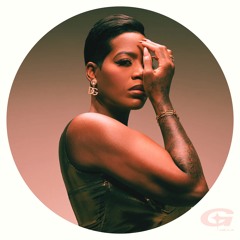 When I See U (Gilla Edit)