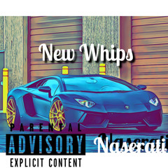 New Whips