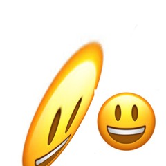 😁😁😁😁😁😁😁😁😁😁😁😁😁😁😁😁😁😁😁😁😁😁😁😁😁😁😁