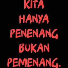 BOXING ABAL ABAL #REHANDIKA SBR (AS X GR X DF)SuperDuperMenyala.mp3