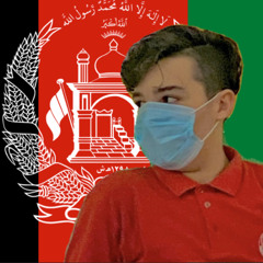 zma pa zra ki wam di nun bal rakam masham di.   :(((IQBAL KHAN SHAHZADA ACHAKZAI))):