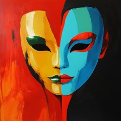 مسرحيات مصرية