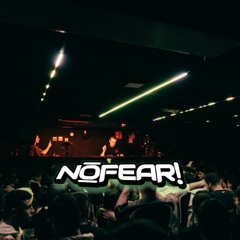 Carlos Pérez @ NOFEAR! Zul Saltacaballo (01/02/2025)