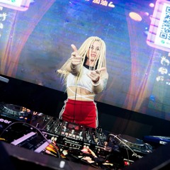 Melodic Techno mix 2023 Vol.2 (Eric Prydz, Vintage Culture, Olly Klars, Monostone, Stereo Express,)