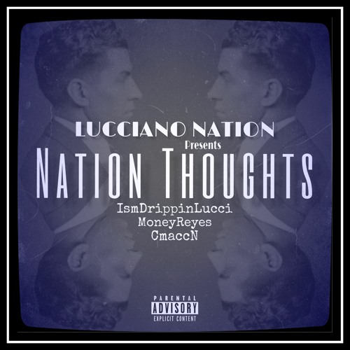 Nation Thoughts