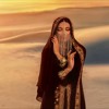 Cafe De Anatolia LOUNGE -  Ecstatic Moon  Ethno Deep House  2022 DJ Mix