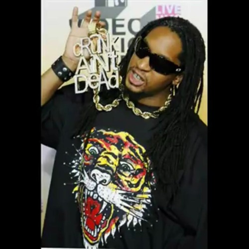three six mafia act a fool remix three six mafia act a fool remix