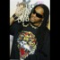 Lil Jon Ft. Three 6 Mafia - Act A Fool (Dj Kralicek Remix)