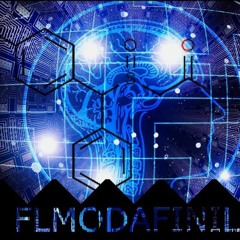 - FLMODAFINIL - Binaural Brain Doping (Productivity, Motivation, Cognitive Functions)