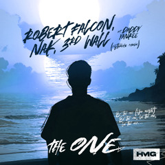 The One (feat. Daddy Yankee) [Rythmée Remix]
