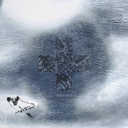 Neutral Cloud Mix 006 | Practitioner