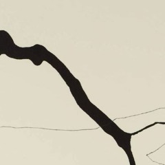 Poetry On Linear