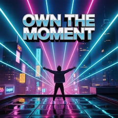 Own the Moment