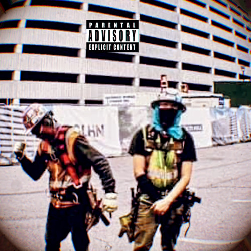Redrunninwater - IronMan prod. Boyfifty.m4a