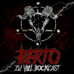 Zu viel BockCast #13 by Berto (DE)
