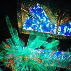 LIVE @ Berggeflüster 2024