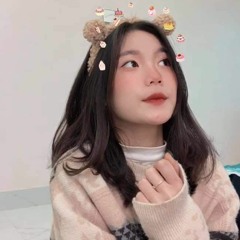ĐÊMTRẮNG REMIX Ft HẠNH PHÚC ĐƠN GIẢN LẮM CÓ ANH Ở ĐÂY RỒI  SIÊU PHẨM NONSTOP  2021 HUYỀN THOẠI (1)