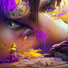 Eleow_ - Qu'une fille (prod. Lee)