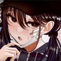 DiaNa - Pretty Girls (Nightcore)