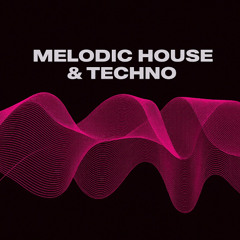 Melodic Tech House