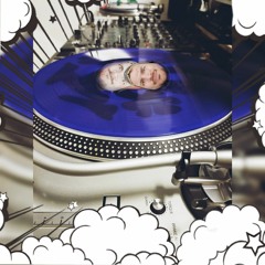 #002 Live Übertragung 19.5.2023 @ inoffiziellgroove