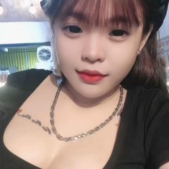 VIETMIX 2K25 MUỐN CUA EM LÀM GHỆ x DUYAN ft  MK
