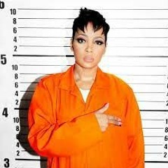 Monica Commitment - Remix