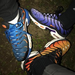 3TN