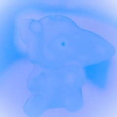 d(-_-)b dreaming of your latte art d(-_-)b.wav
