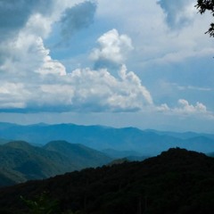 Idcanymore Remix trvpxcs x lo$uave