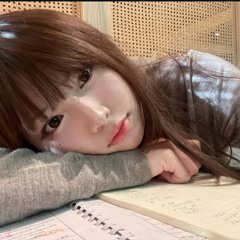 Anh Chẳng Thể -  Xuân Tuấn Remix ( Hot TikTok ) 🎵