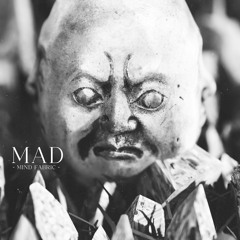 MAD