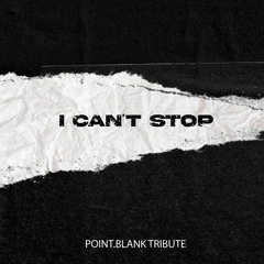 Flux Pavillion - I Can't Stop (Point.Blank Tribute)