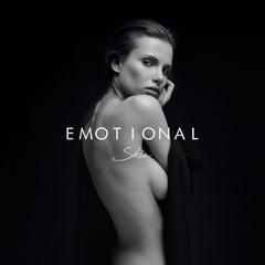 EMOTIONAL - Be With You