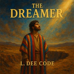 the_dreamer_e8c36558-c97e-49e4-a852-f5843a251e5e.mp3