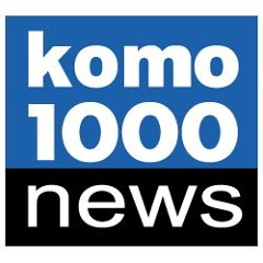 NEW: KOMO 'Seattle, WA' - Demo - GMI Media