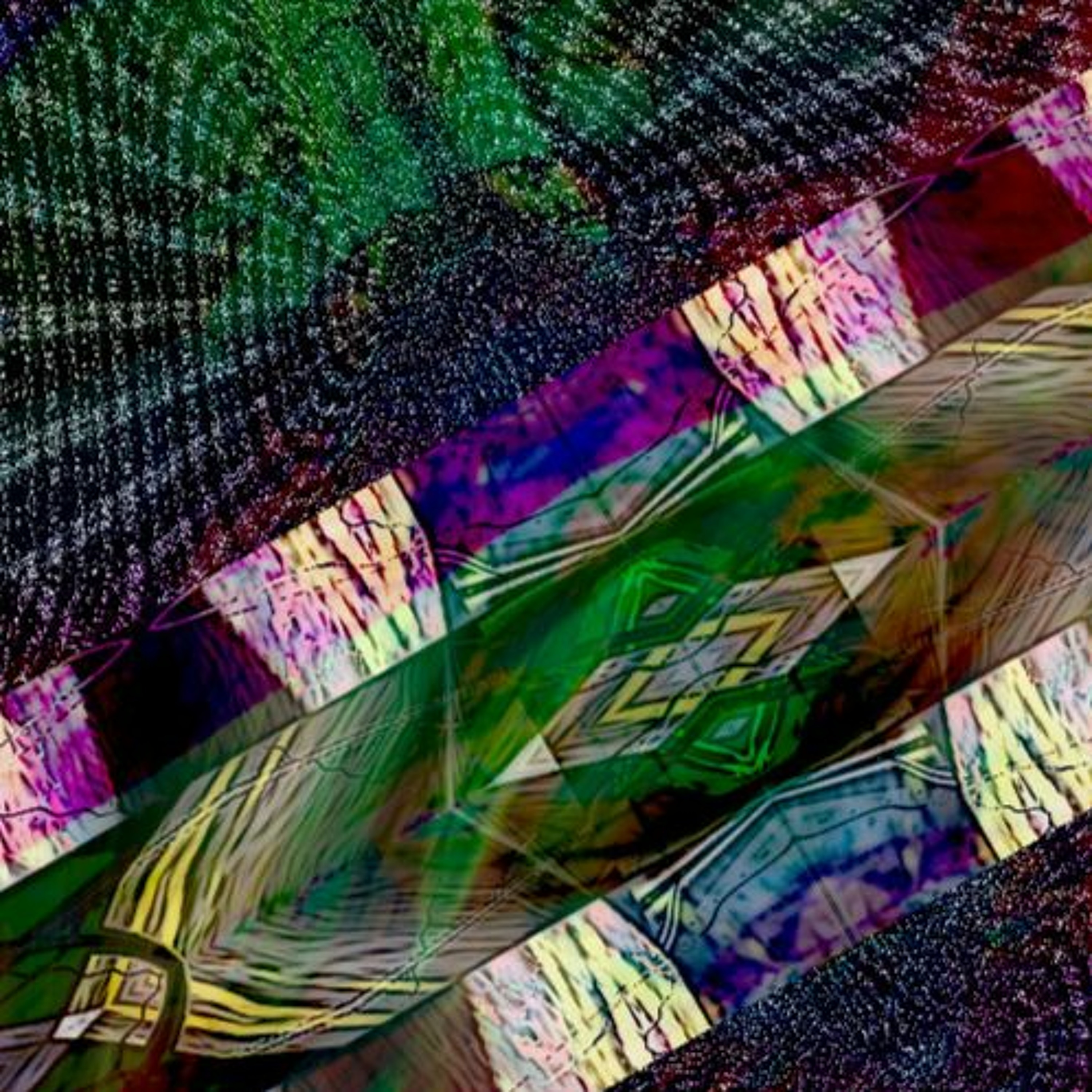 EnigmaCurry