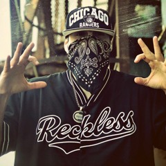 MIDIBlack - Парнас