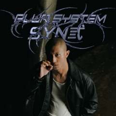 PLUR SYSTEM III：FINAL TAIPEI 最終校準
