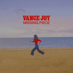 Adler Talks With Vance Joy with acoustic performance of Missing Piece