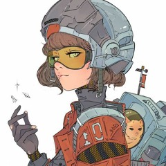 DnB