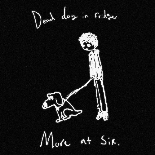 come back (before i blow my brains out)