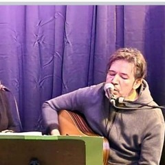 Cry To Me cover solomon burke