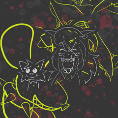 the best speedcore mashcore slopcore you'll ever hear