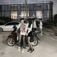 Việt Mix vinahey 2h-NDD mix