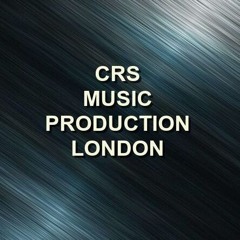 So High (Radio Edit)