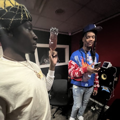 dirtysodaclub¡/D$C