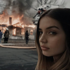 how can i live forever?