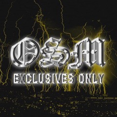 O $IDE MAFIA x TUS BROTHER$ - DR*GS IN THE CLUB